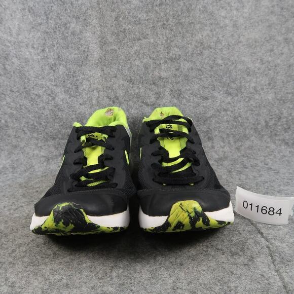 Nike Shoes Kids 5 Athletic Trainer Star Runner 3 Sneaker Boys Active Run Fast - Picture 2 of 13